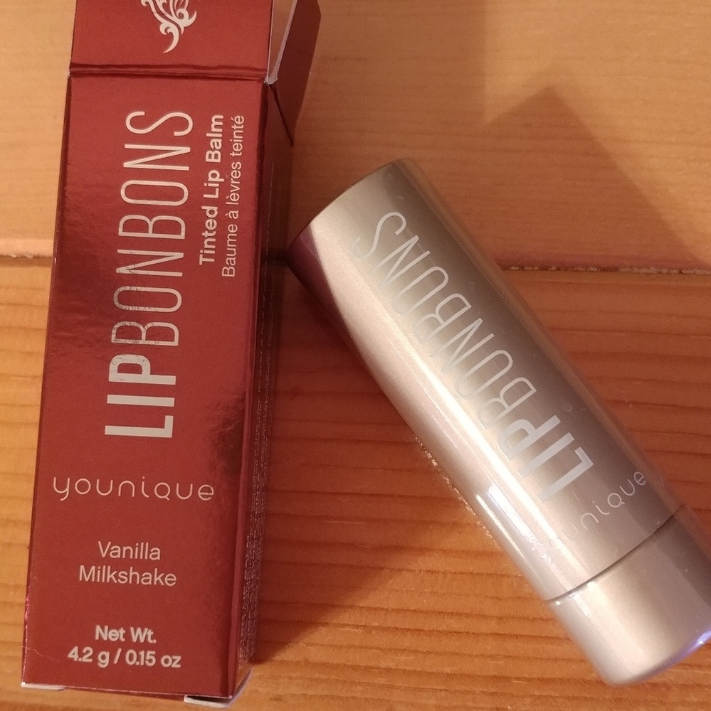 Younique Lip Bon Bons